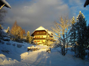 Gästehaus Bischof, Schöder, Österreich